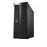 Dell Precision Workstation T5820XL Tower